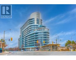 238 - 2885 BAYVIEW AVENUE, Toronto, Ontario