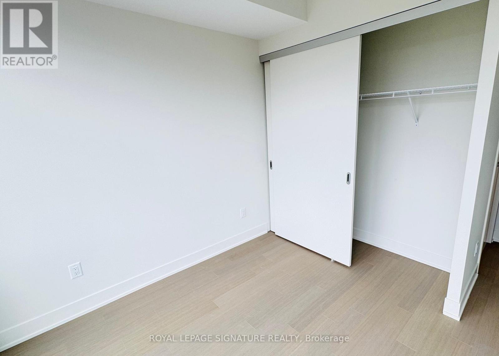 302 - 322 Dupont Street, Toronto, Ontario  M5R 0E3 - Photo 10 - C12997964