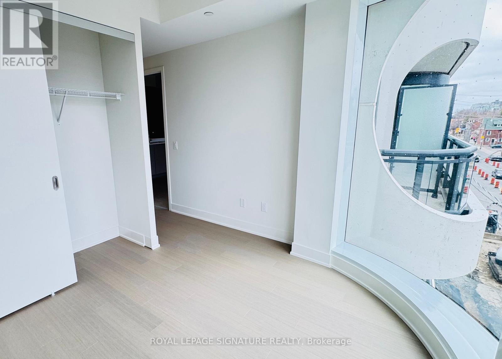 302 - 322 Dupont Street, Toronto, Ontario  M5R 0E3 - Photo 11 - C12997964