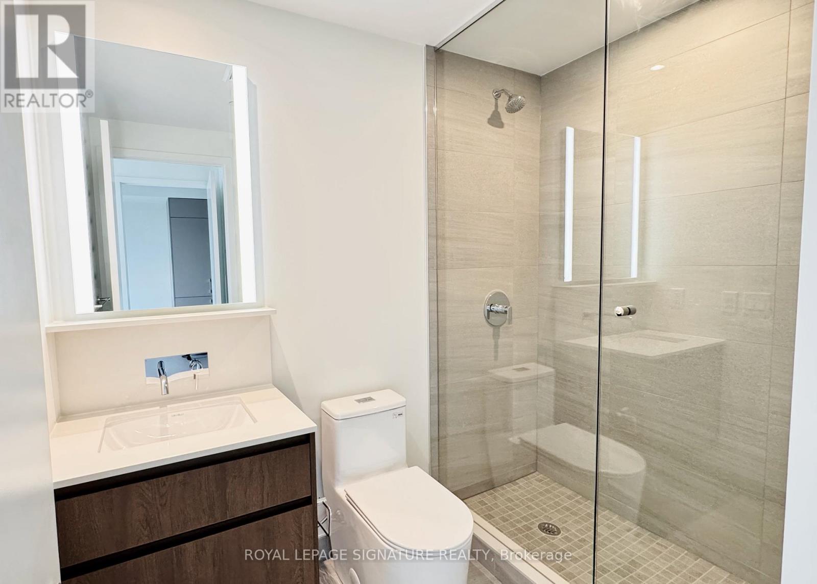 302 - 322 Dupont Street, Toronto, Ontario  M5R 0E3 - Photo 12 - C12997964