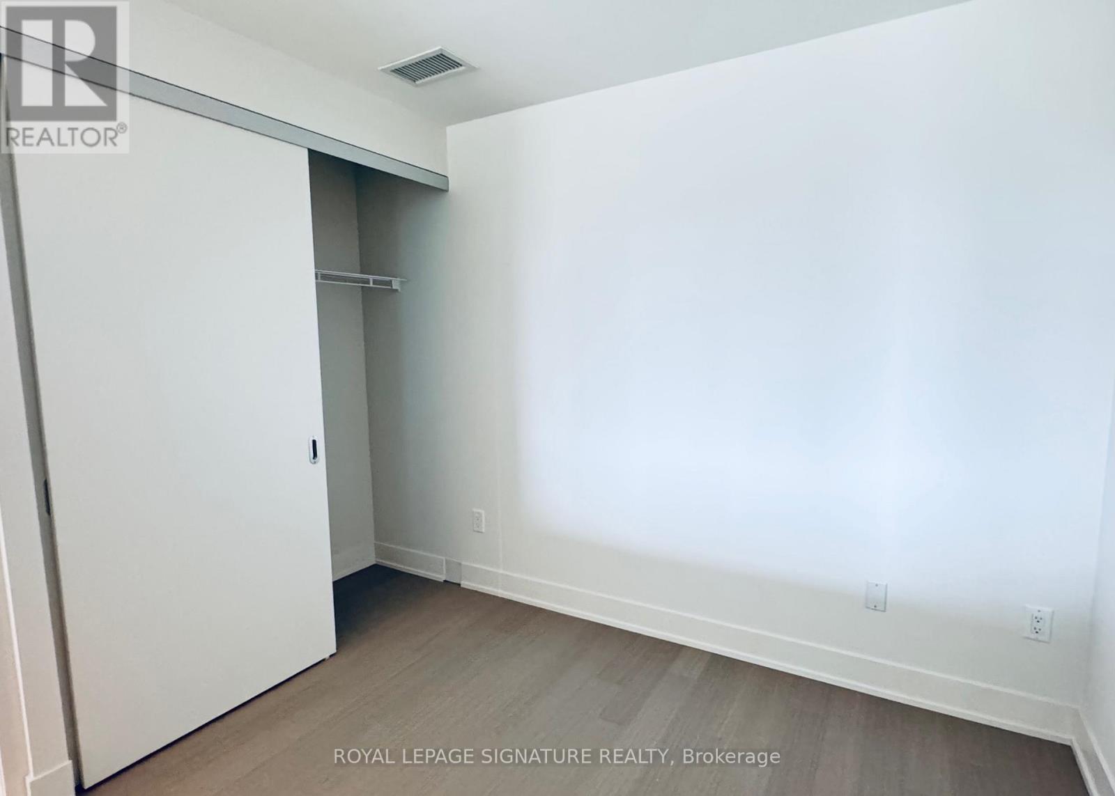 302 - 322 Dupont Street, Toronto, Ontario  M5R 0E3 - Photo 13 - C12997964