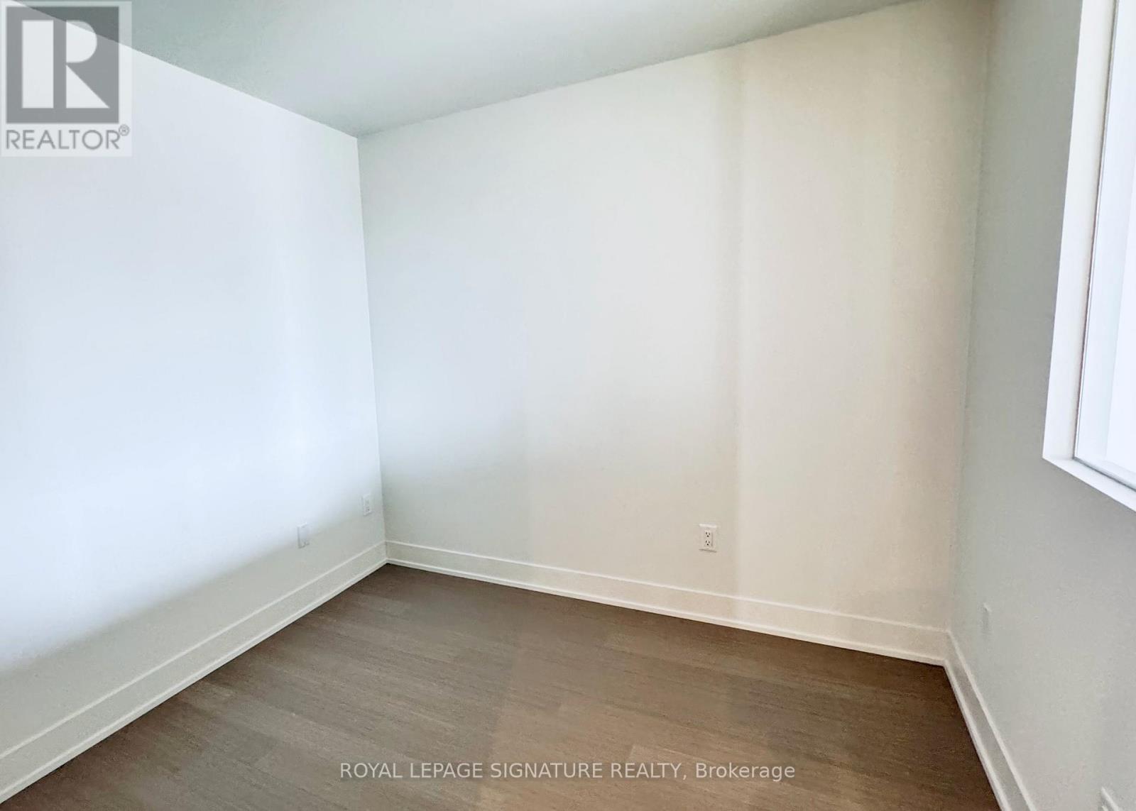 302 - 322 Dupont Street, Toronto, Ontario  M5R 0E3 - Photo 14 - C12997964