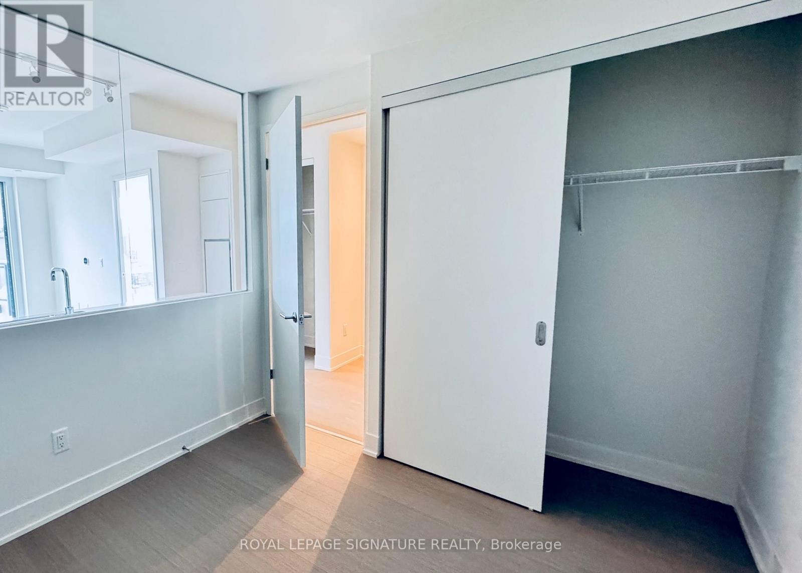 302 - 322 Dupont Street, Toronto, Ontario  M5R 0E3 - Photo 15 - C12997964