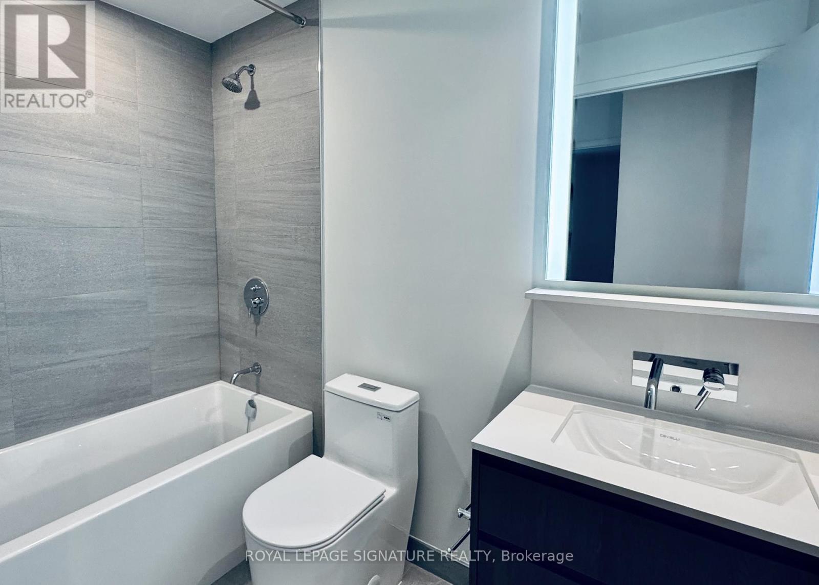 302 - 322 Dupont Street, Toronto, Ontario  M5R 0E3 - Photo 16 - C12997964