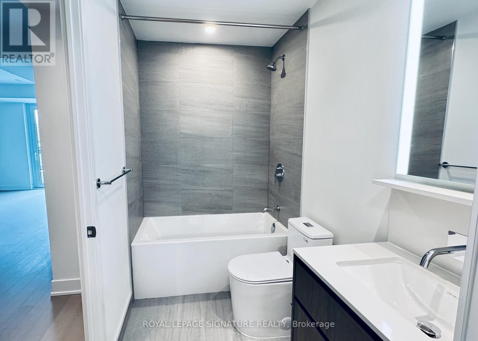 302 - 322 Dupont Street, Toronto, Ontario  M5R 0E3 - Photo 17 - C12997964