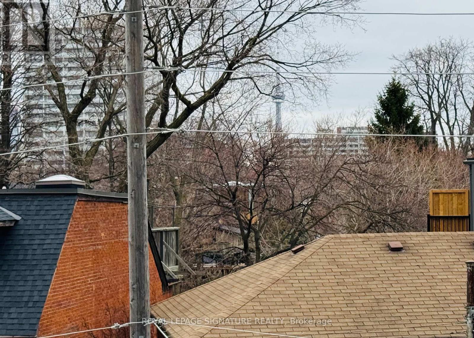 302 - 322 Dupont Street, Toronto, Ontario  M5R 0E3 - Photo 22 - C12997964