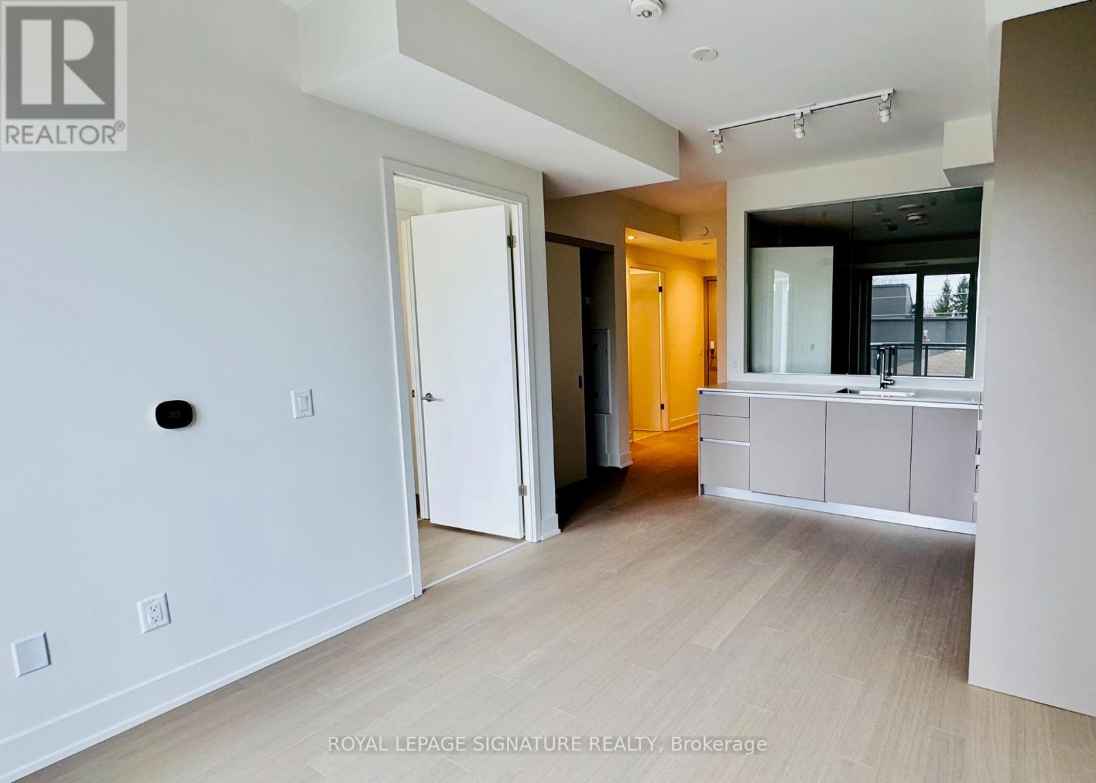 302 - 322 Dupont Street, Toronto, Ontario  M5R 0E3 - Photo 5 - C12997964