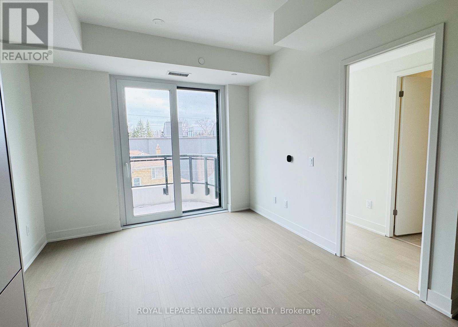 302 - 322 Dupont Street, Toronto, Ontario  M5R 0E3 - Photo 7 - C12997964