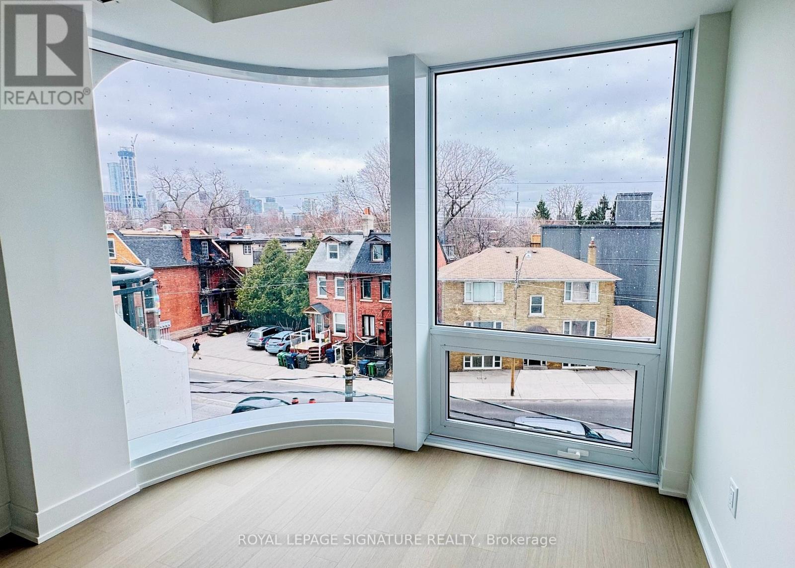 302 - 322 Dupont Street, Toronto, Ontario  M5R 0E3 - Photo 9 - C12997964