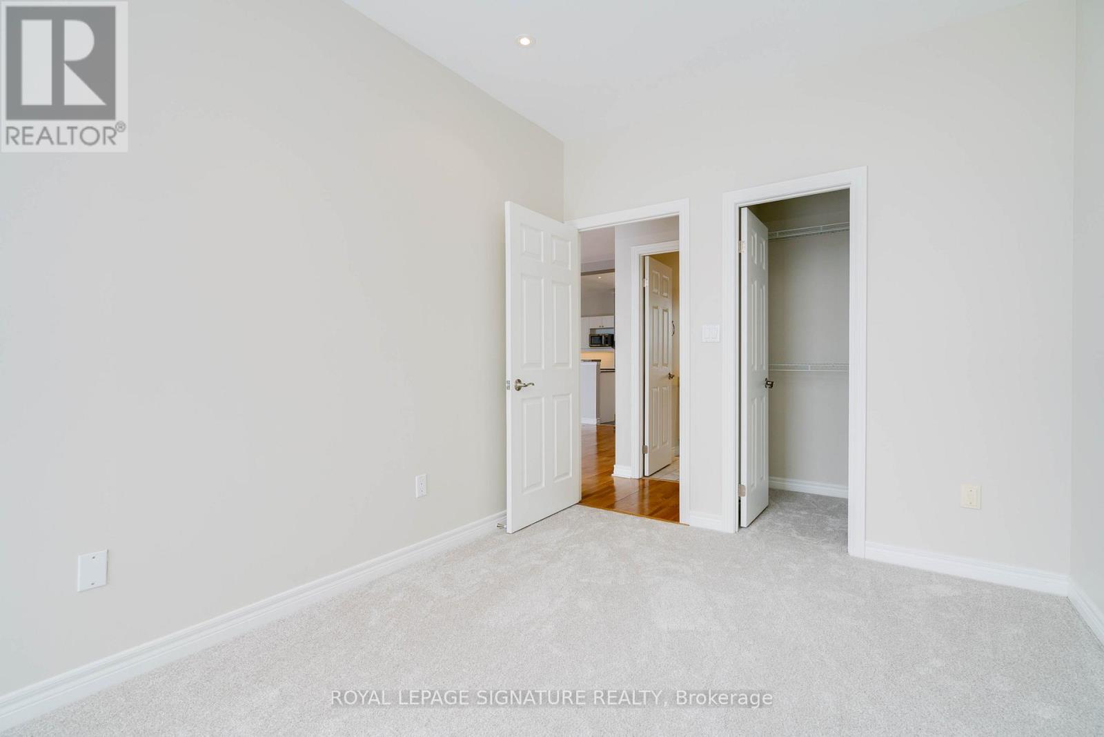 415 - 1 Leaside Park Drive, Toronto, Ontario  M4H 1R1 - Photo 22 - C12998016