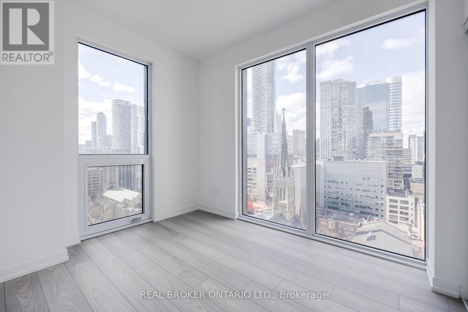 2006 - 82 Dalhousie Street, Toronto, Ontario  M5B 0C5 - Photo 12 - C12998030