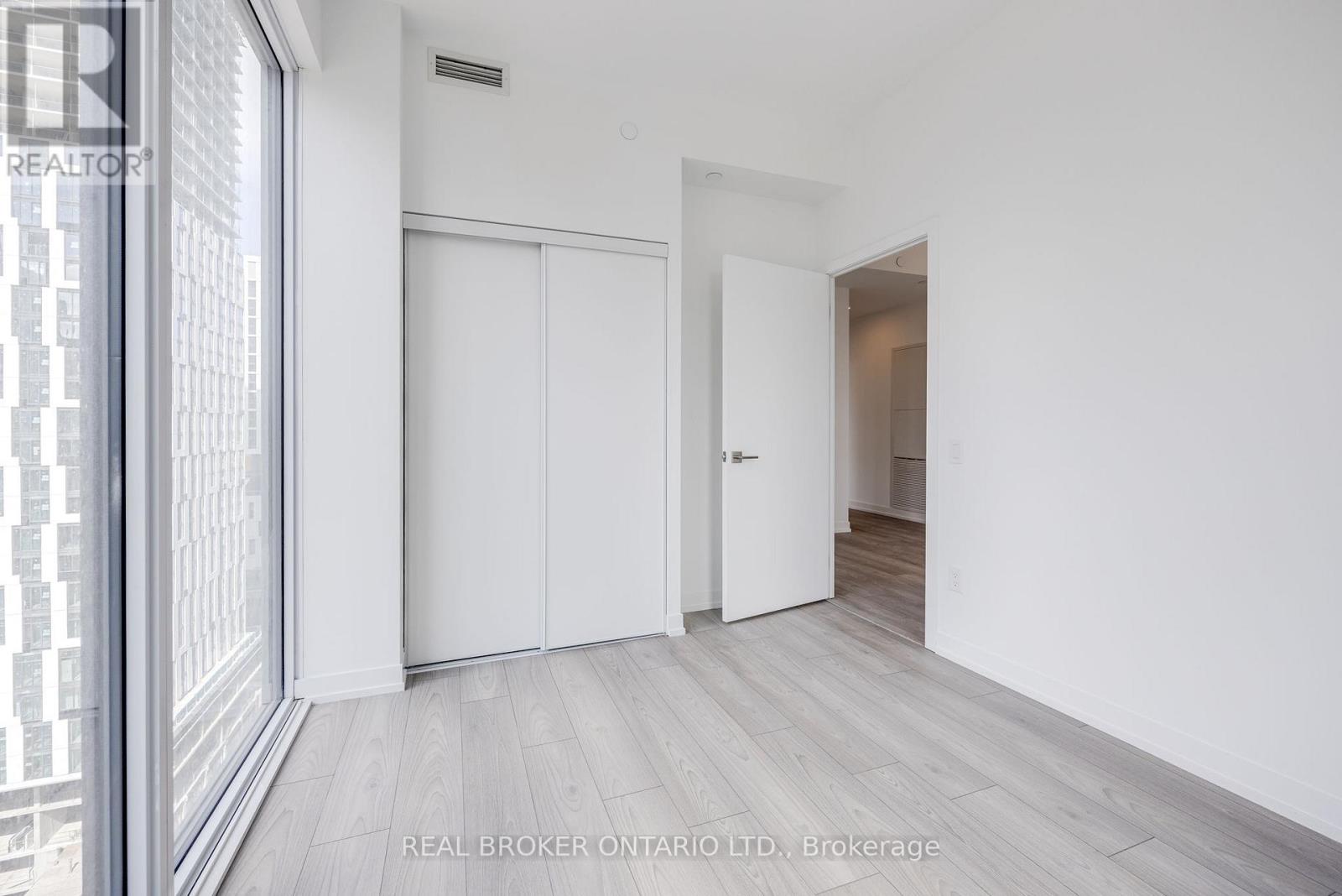 2006 - 82 Dalhousie Street, Toronto, Ontario  M5B 0C5 - Photo 13 - C12998030