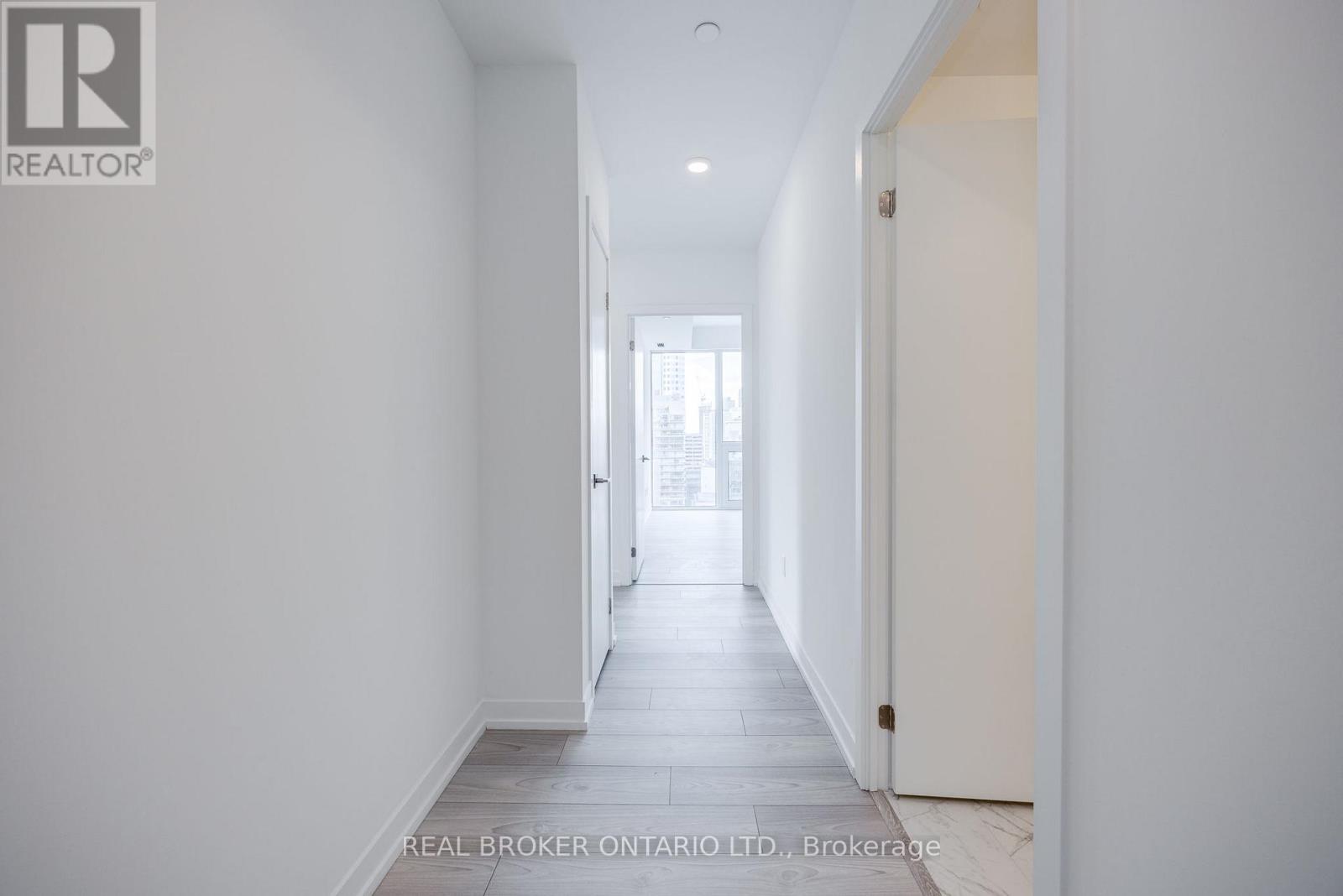 2006 - 82 Dalhousie Street, Toronto, Ontario  M5B 0C5 - Photo 14 - C12998030