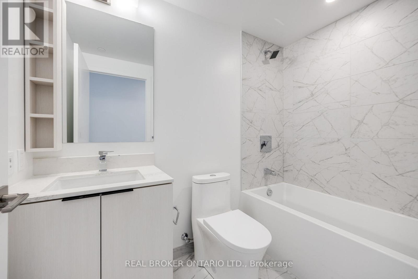 2006 - 82 Dalhousie Street, Toronto, Ontario  M5B 0C5 - Photo 15 - C12998030