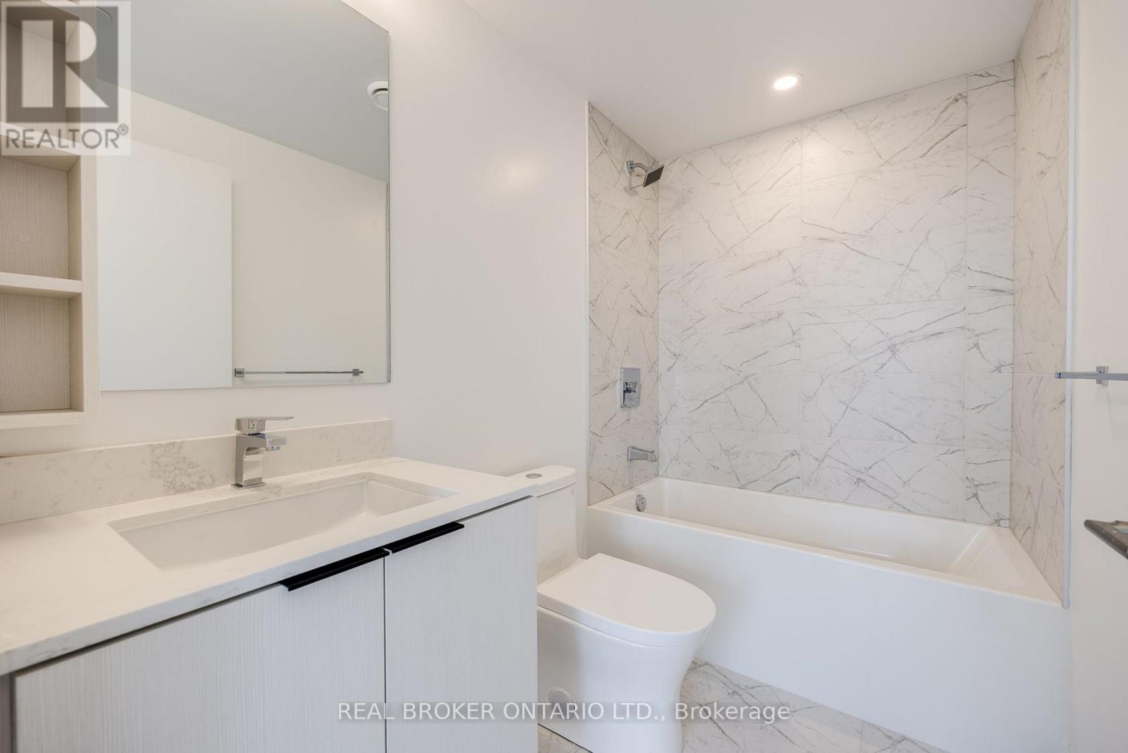 2006 - 82 Dalhousie Street, Toronto, Ontario  M5B 0C5 - Photo 18 - C12998030