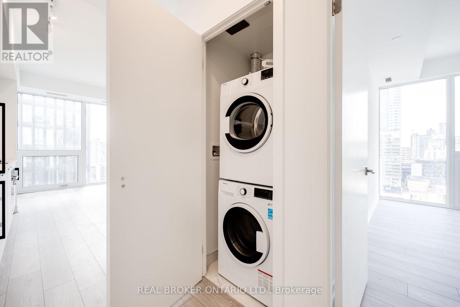 2006 - 82 Dalhousie Street, Toronto, Ontario  M5B 0C5 - Photo 19 - C12998030