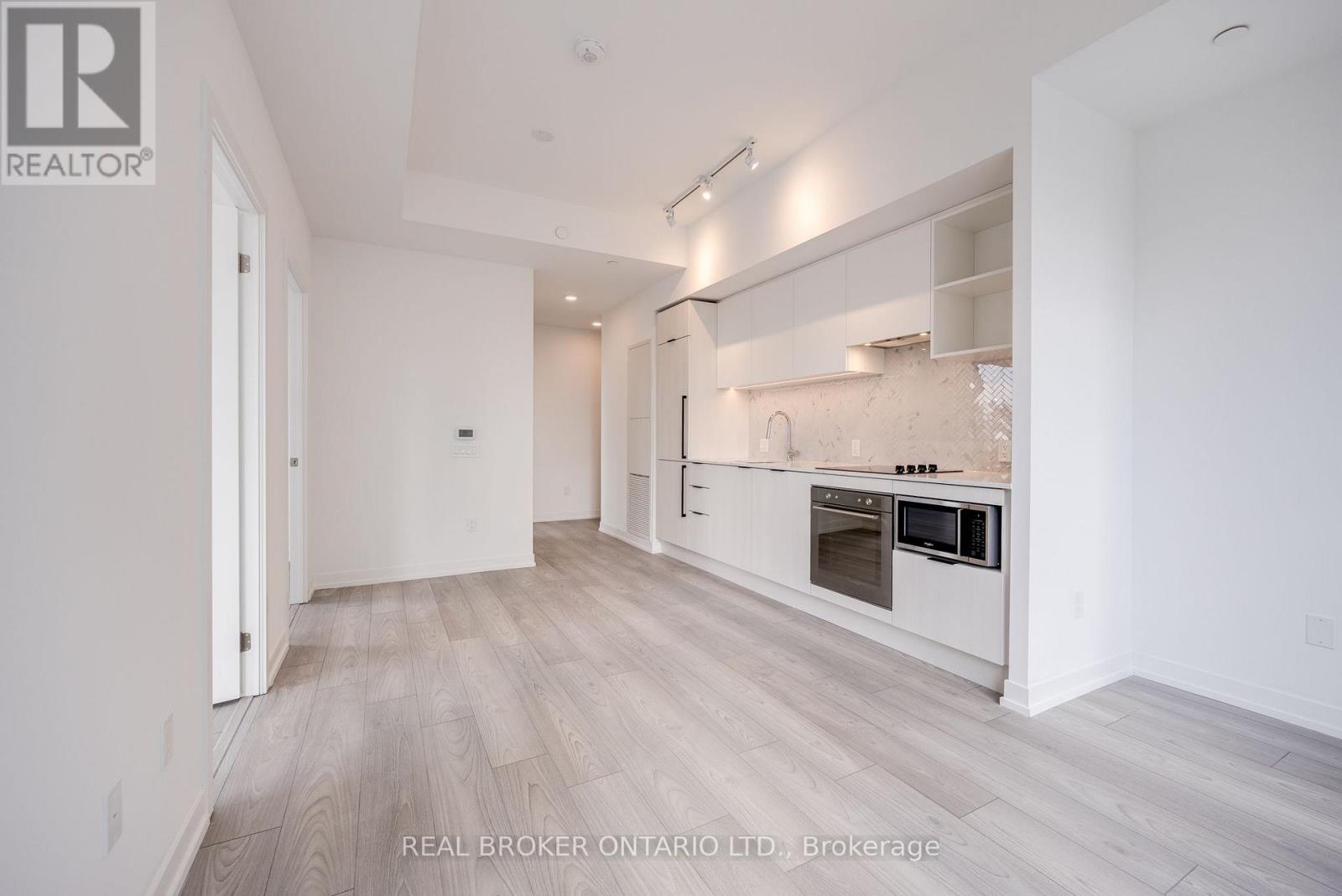 2006 - 82 Dalhousie Street, Toronto, Ontario  M5B 0C5 - Photo 6 - C12998030