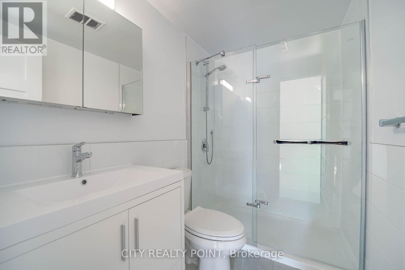 509 - 10 Shallmar Boulevard, Toronto, Ontario  M5N 1J4 - Photo 14 - C12998044