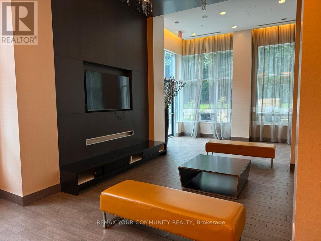 1108 - 181 Wynford Drive, Toronto, Ontario M3C 0C6 - Photo 7 - C12998072