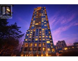 1108 - 181 WYNFORD DRIVE, Toronto, Ontario