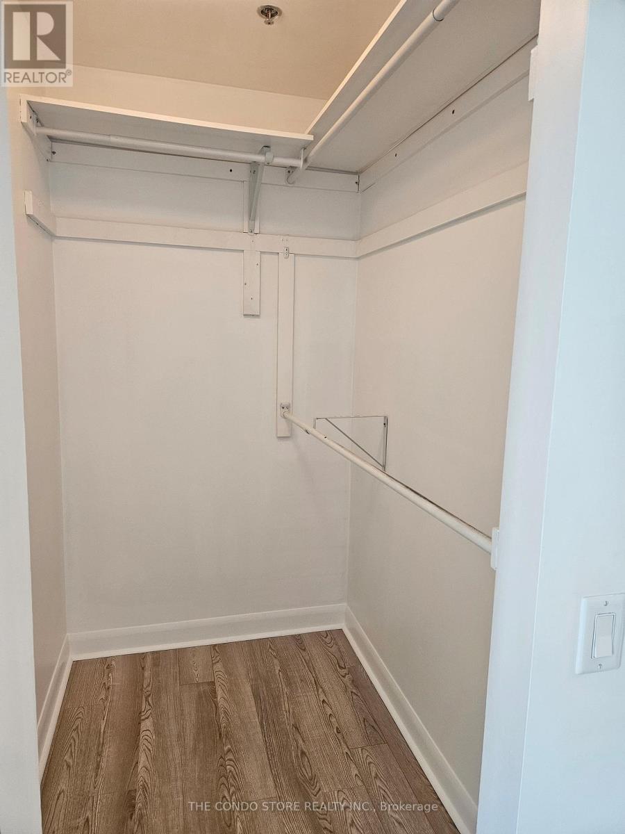 2502 - 375 King Street W, Toronto, Ontario  M5V 1K5 - Photo 11 - C12998086