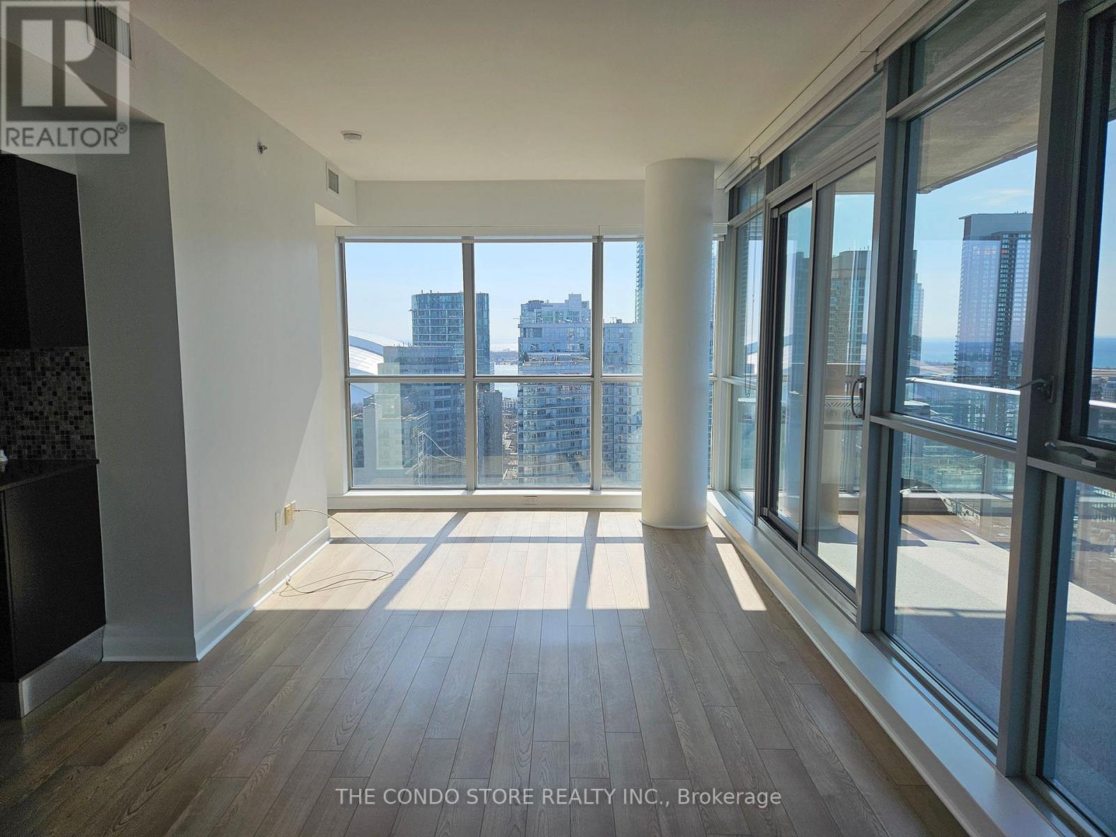 2502 - 375 King Street W, Toronto, Ontario  M5V 1K5 - Photo 16 - C12998086