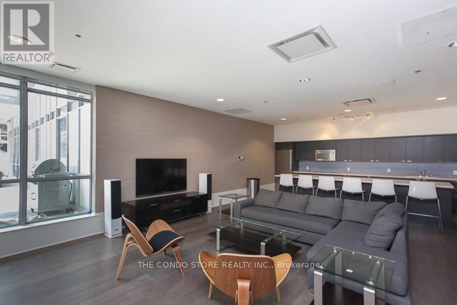 2502 - 375 King Street W, Toronto, Ontario  M5V 1K5 - Photo 26 - C12998086