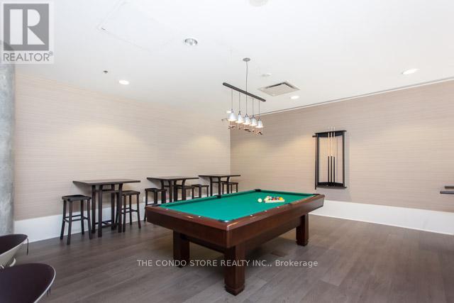 2502 - 375 King Street W, Toronto, Ontario  M5V 1K5 - Photo 27 - C12998086