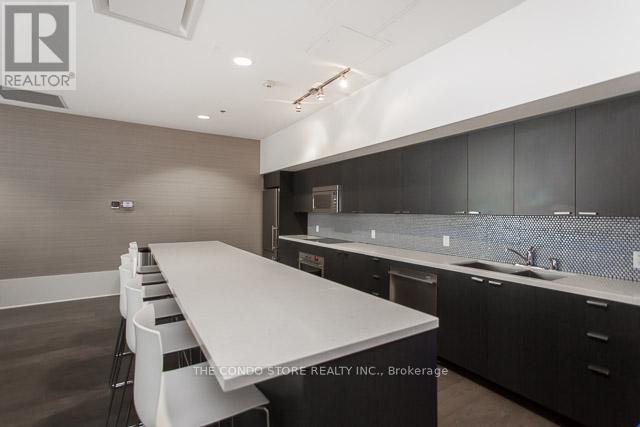 2502 - 375 King Street W, Toronto, Ontario  M5V 1K5 - Photo 28 - C12998086