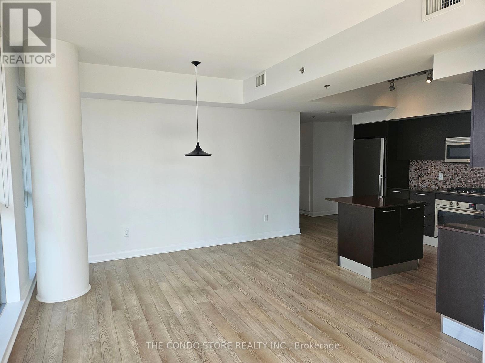 2502 - 375 King Street W, Toronto, Ontario  M5V 1K5 - Photo 4 - C12998086