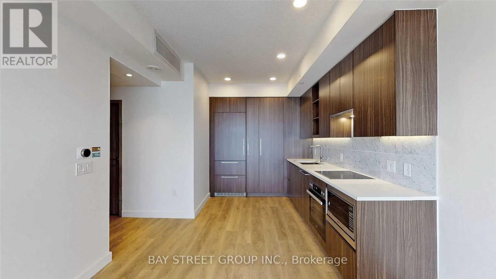 1212 - 95 Mcmahon Drive, Toronto, Ontario  M2K 0H2 - Photo 10 - C12998100