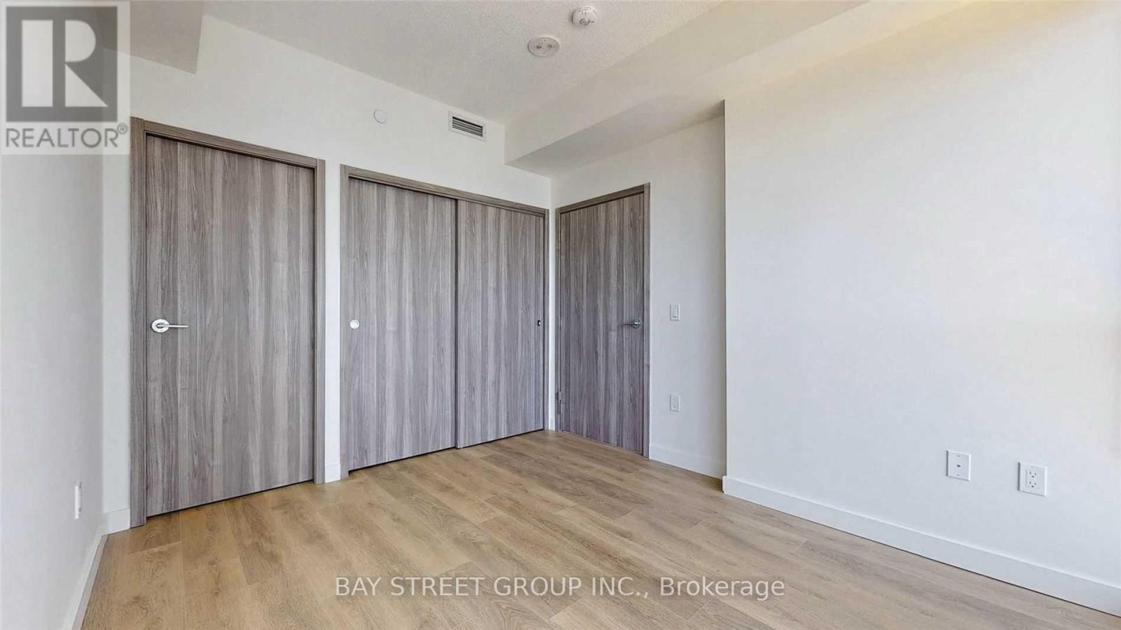 1212 - 95 Mcmahon Drive, Toronto, Ontario  M2K 0H2 - Photo 22 - C12998100