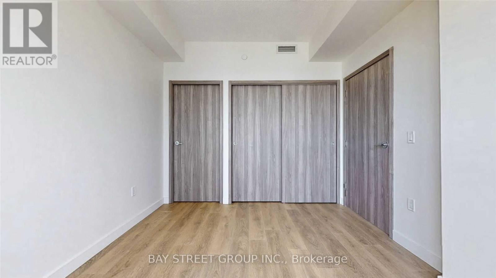 1212 - 95 Mcmahon Drive, Toronto, Ontario  M2K 0H2 - Photo 23 - C12998100