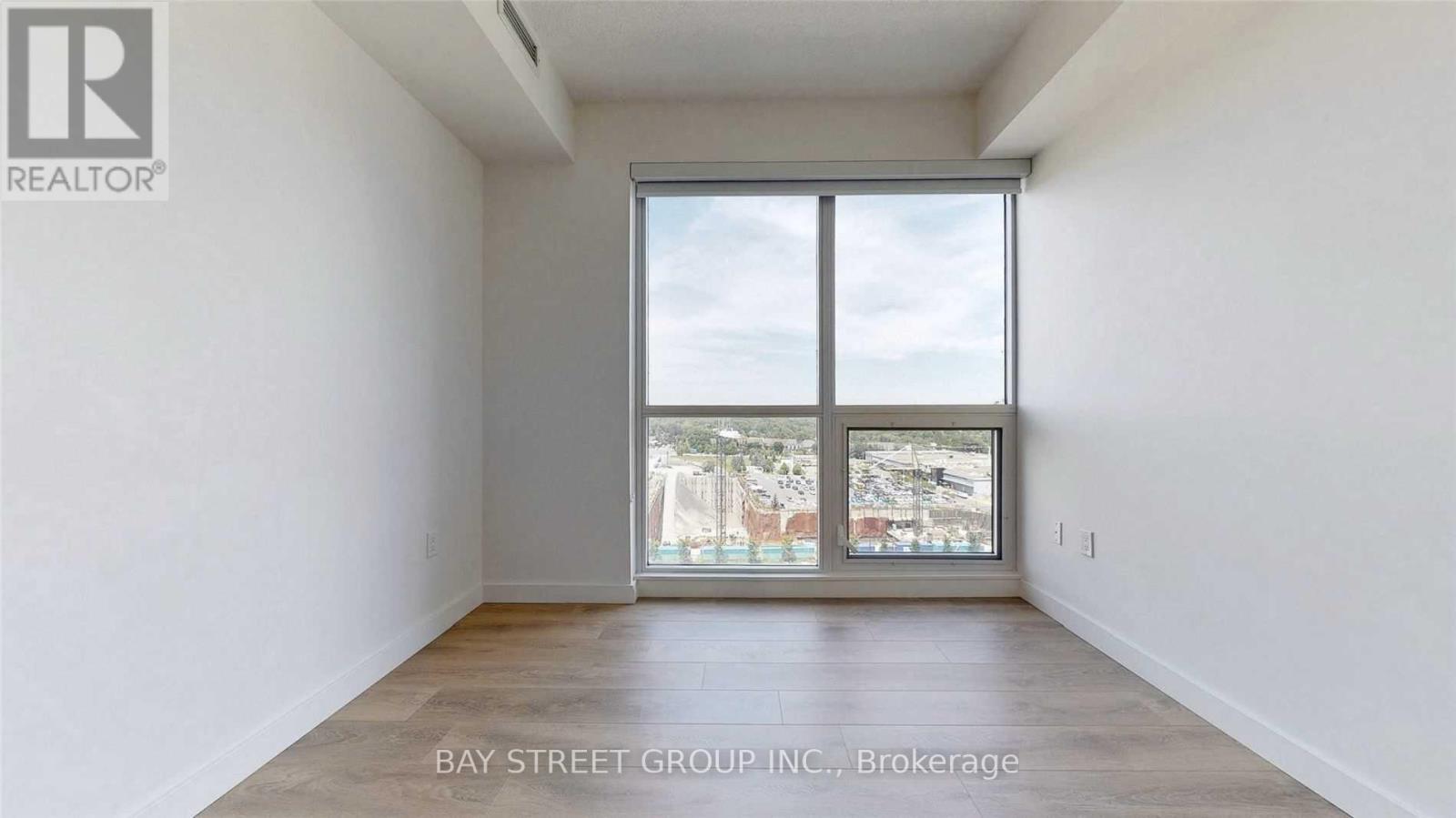 1212 - 95 Mcmahon Drive, Toronto, Ontario  M2K 0H2 - Photo 27 - C12998100