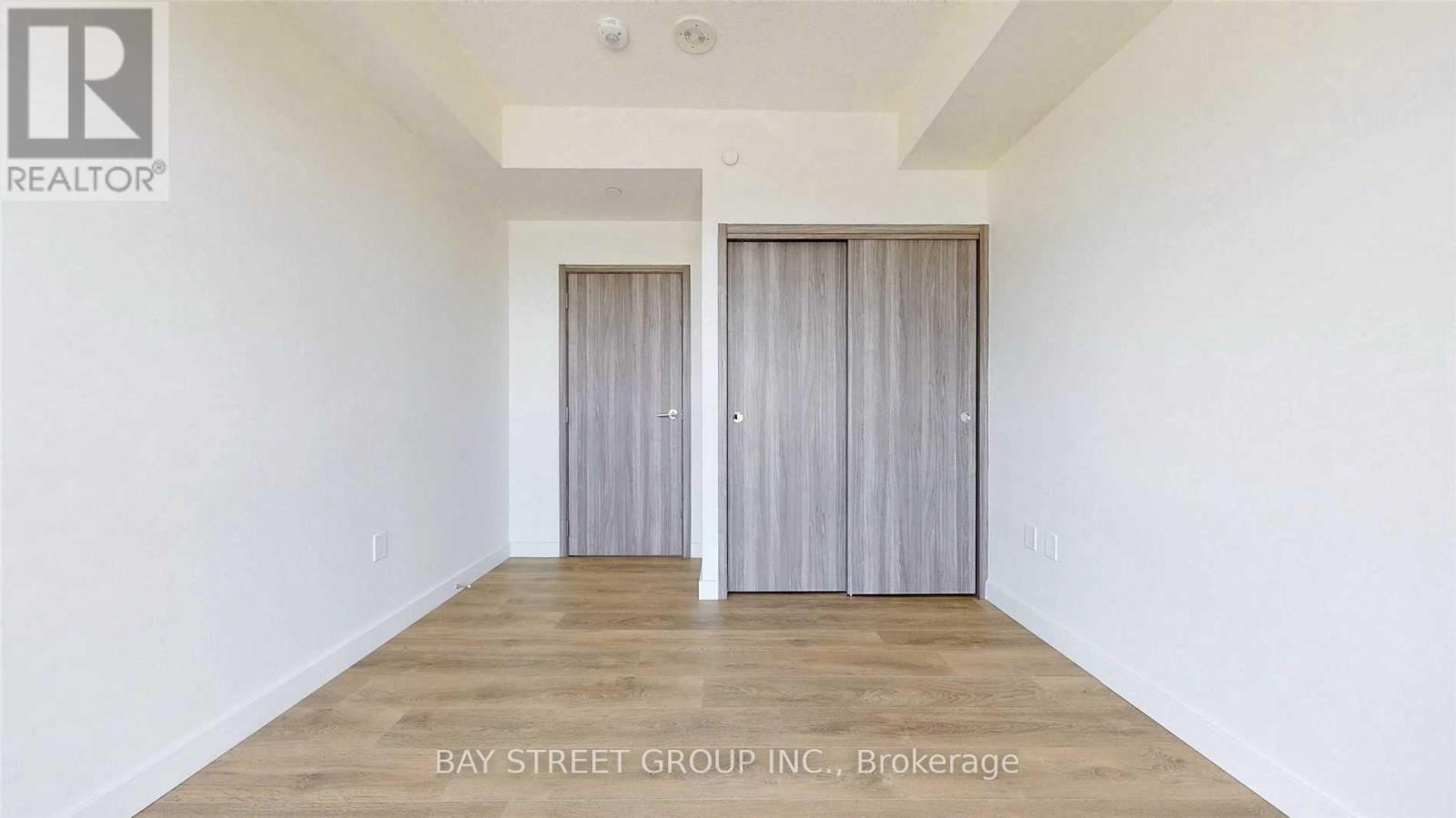 1212 - 95 Mcmahon Drive, Toronto, Ontario  M2K 0H2 - Photo 30 - C12998100