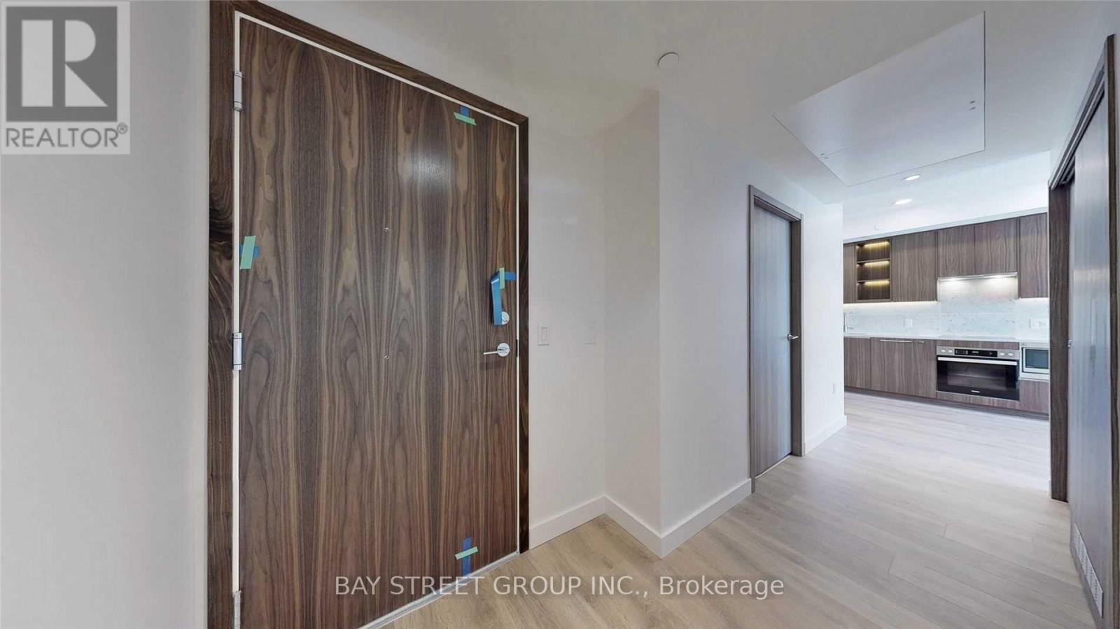 1212 - 95 Mcmahon Drive, Toronto, Ontario  M2K 0H2 - Photo 34 - C12998100