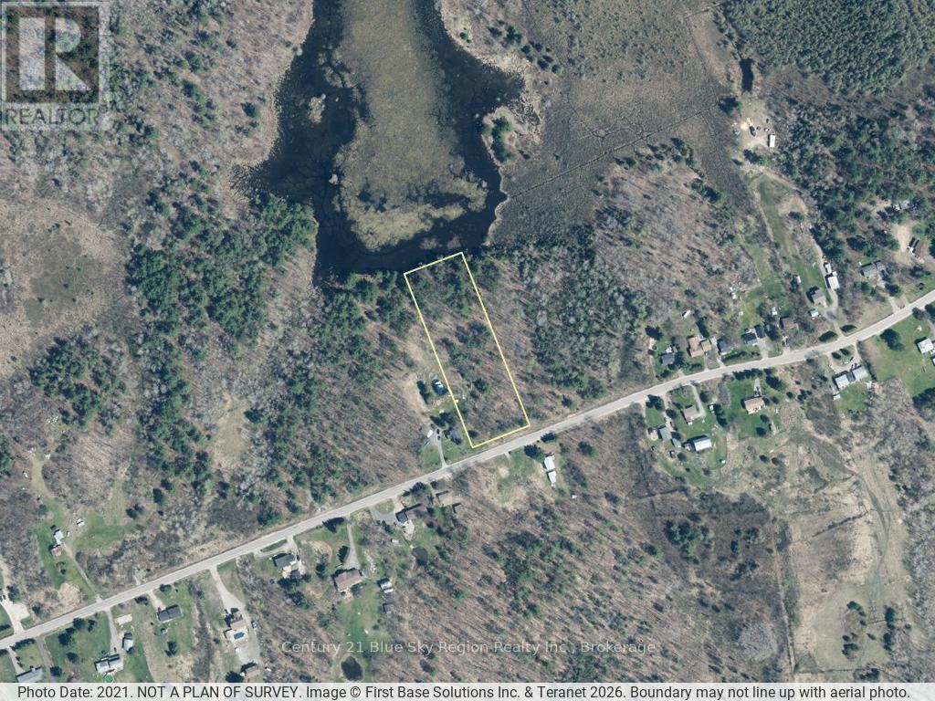 624 Derland Road, East Ferris, Ontario  P0H 1K0 - Photo 2 - X12997850