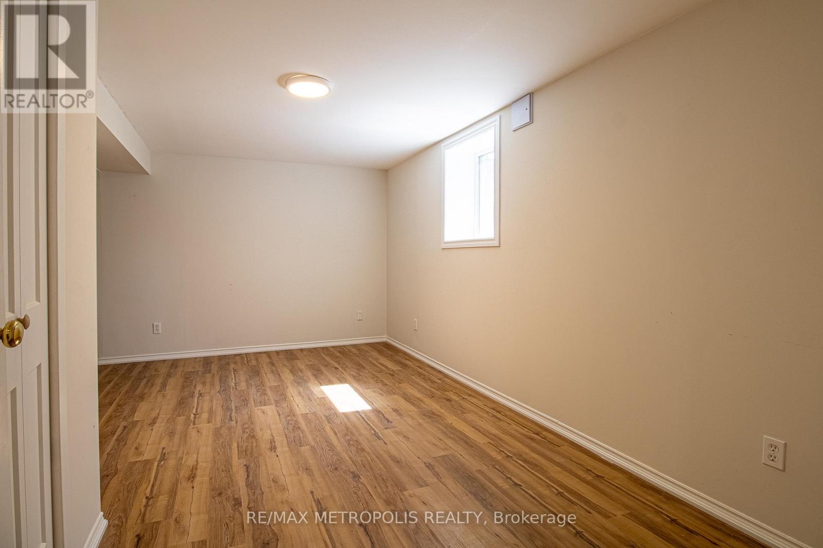 Bsmt - 507 Charnwood Court, Pickering, Ontario  L1V 4Y1 - Photo 13 - E12997858