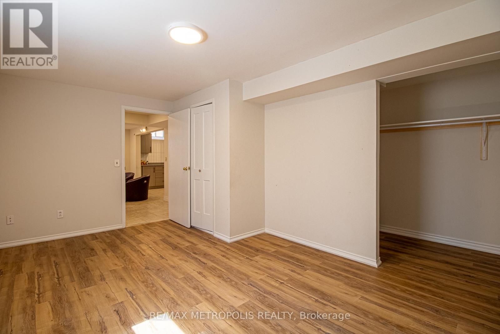 Bsmt - 507 Charnwood Court, Pickering, Ontario  L1V 4Y1 - Photo 15 - E12997858