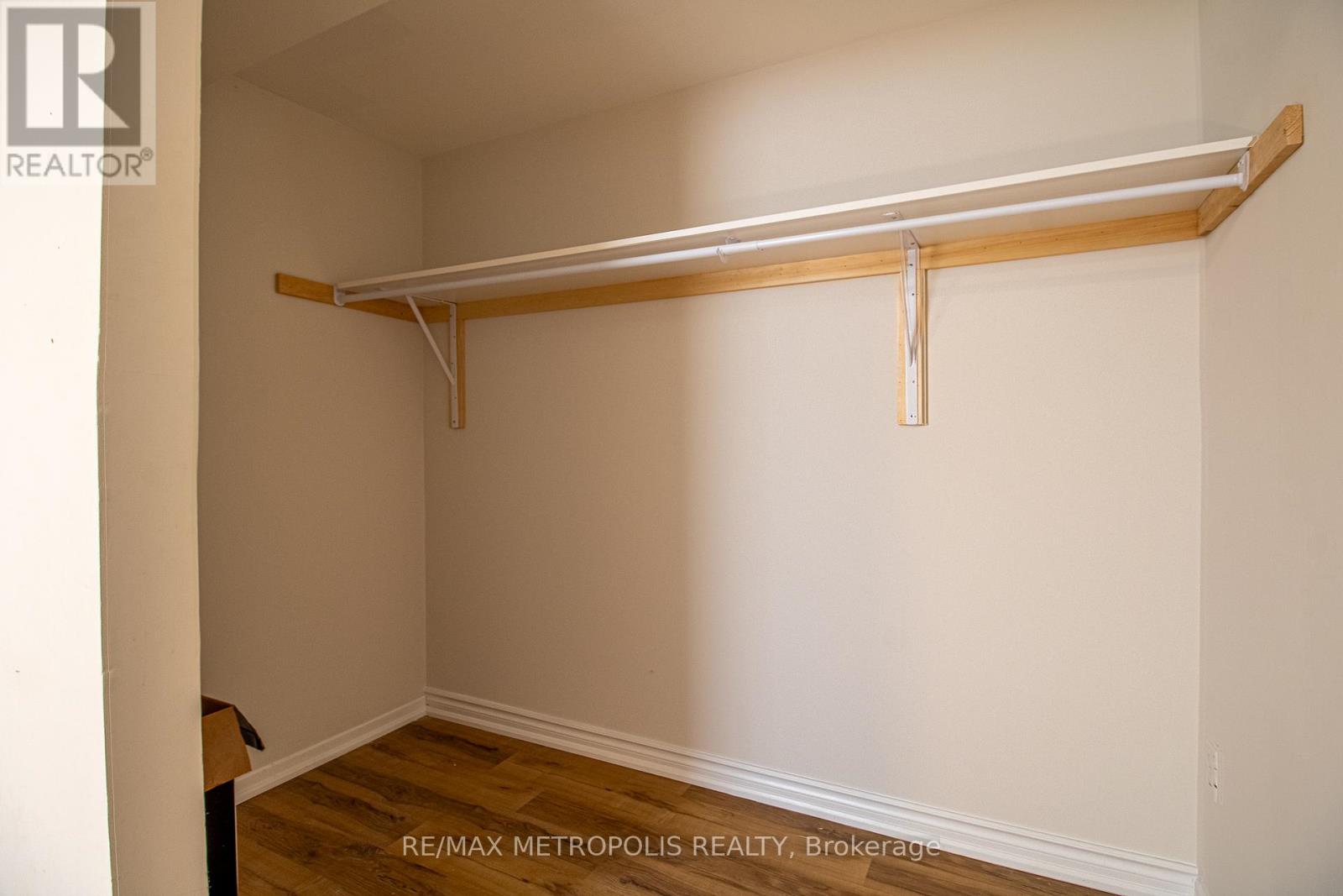 Bsmt - 507 Charnwood Court, Pickering, Ontario  L1V 4Y1 - Photo 16 - E12997858