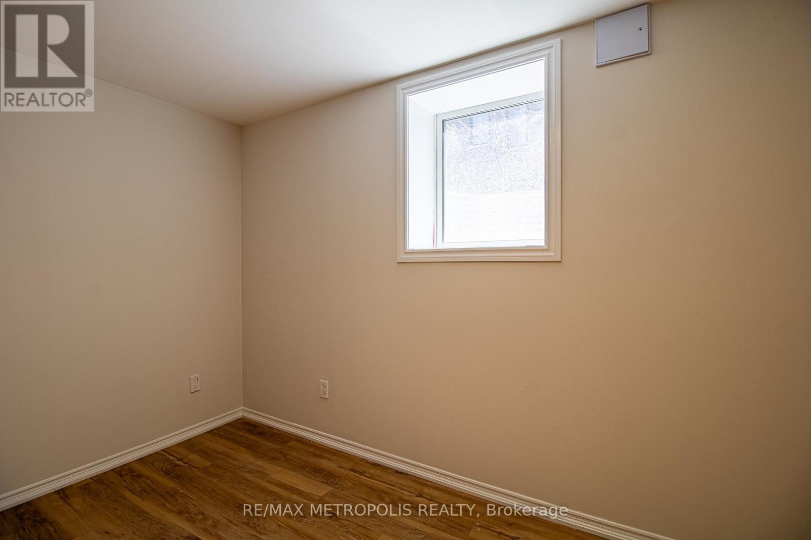 Bsmt - 507 Charnwood Court, Pickering, Ontario  L1V 4Y1 - Photo 18 - E12997858