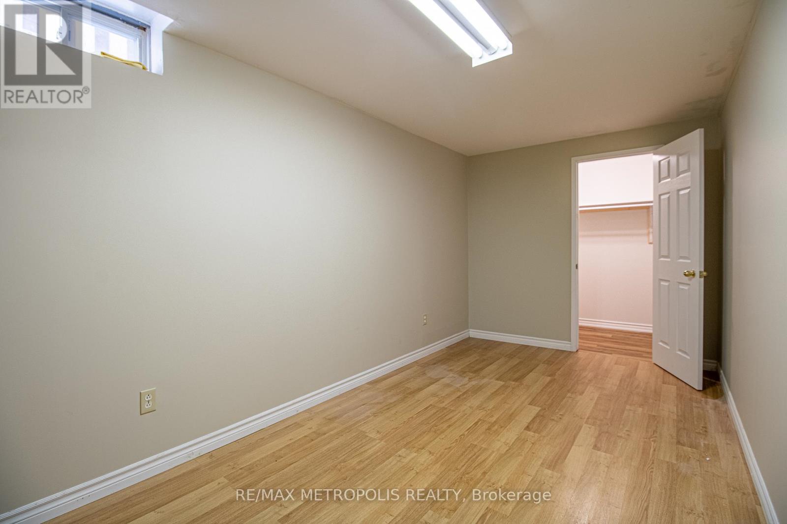 Bsmt - 507 Charnwood Court, Pickering, Ontario  L1V 4Y1 - Photo 20 - E12997858