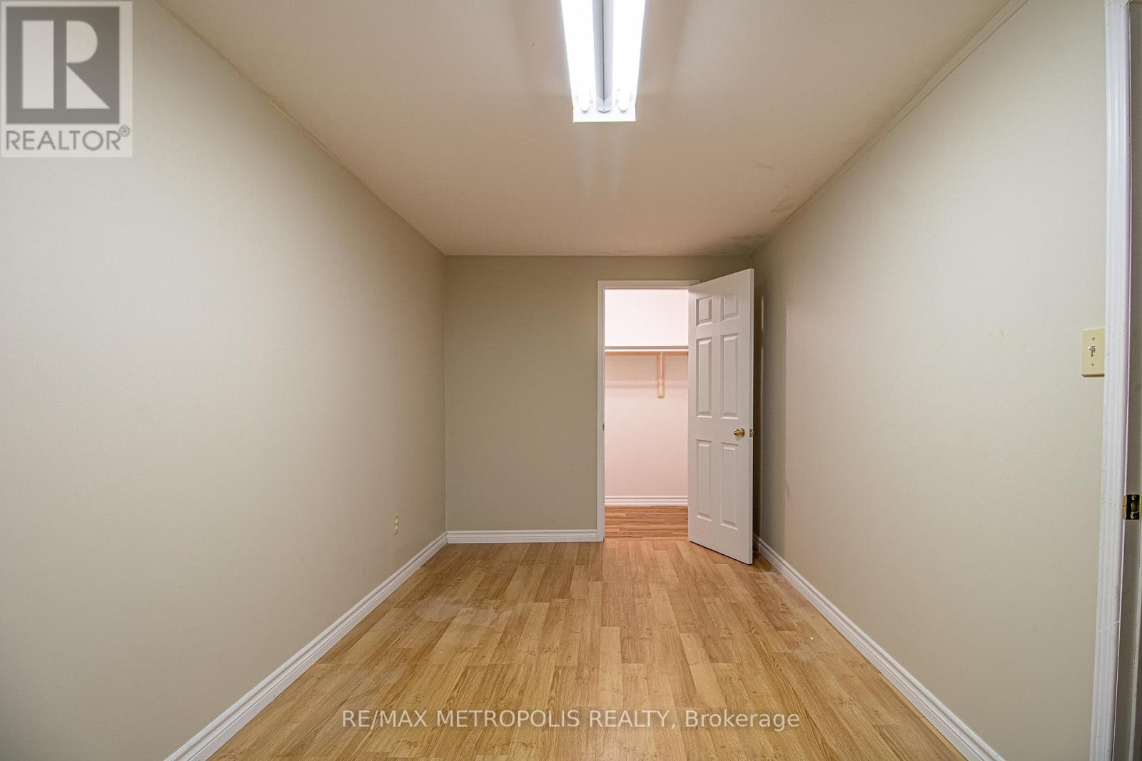 Bsmt - 507 Charnwood Court, Pickering, Ontario  L1V 4Y1 - Photo 21 - E12997858