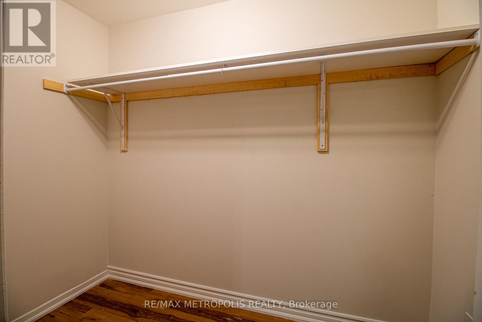 Bsmt - 507 Charnwood Court, Pickering, Ontario  L1V 4Y1 - Photo 22 - E12997858