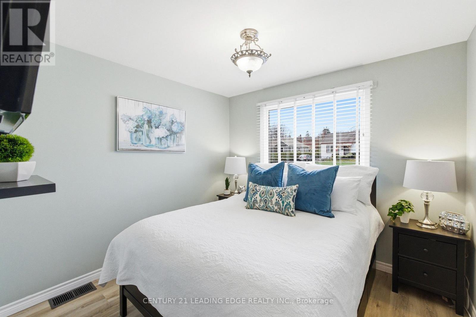 347 Nipigon Street, Oshawa, Ontario  L1J 4P1 - Photo 11 - E12997868