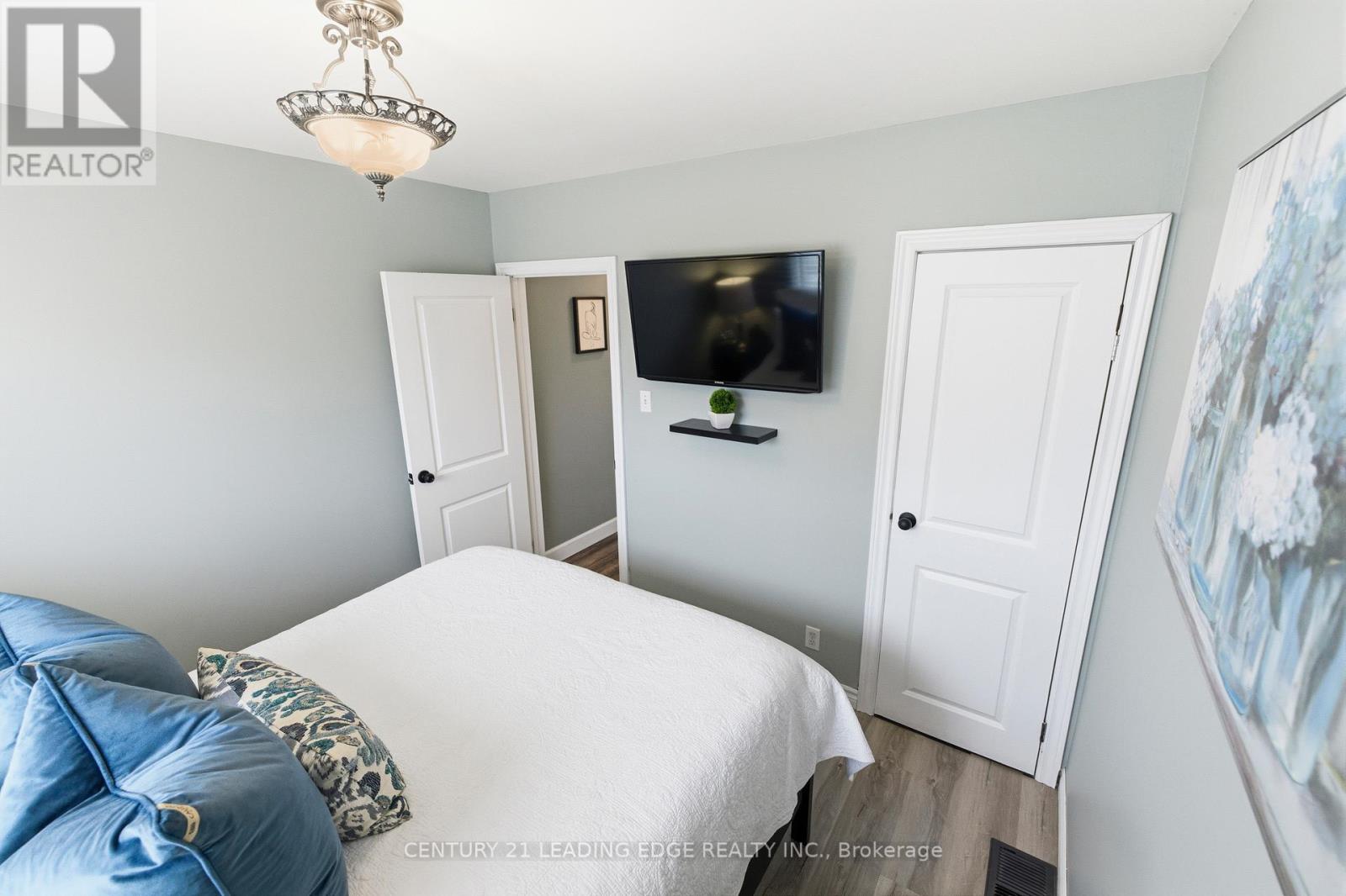 347 Nipigon Street, Oshawa, Ontario  L1J 4P1 - Photo 12 - E12997868