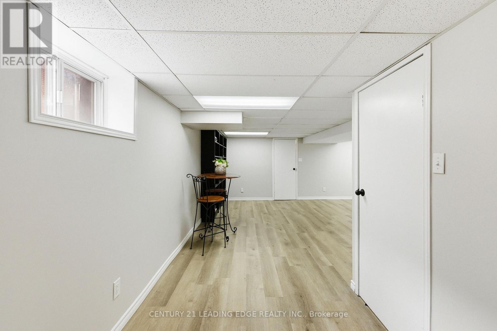 347 Nipigon Street, Oshawa, Ontario  L1J 4P1 - Photo 18 - E12997868