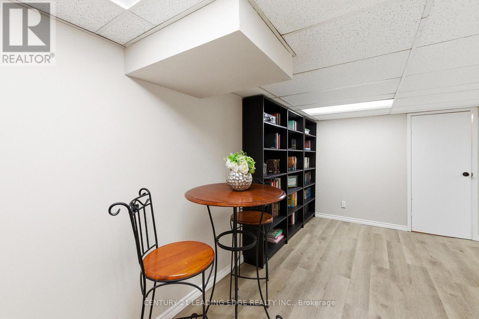 347 Nipigon Street, Oshawa, Ontario  L1J 4P1 - Photo 19 - E12997868