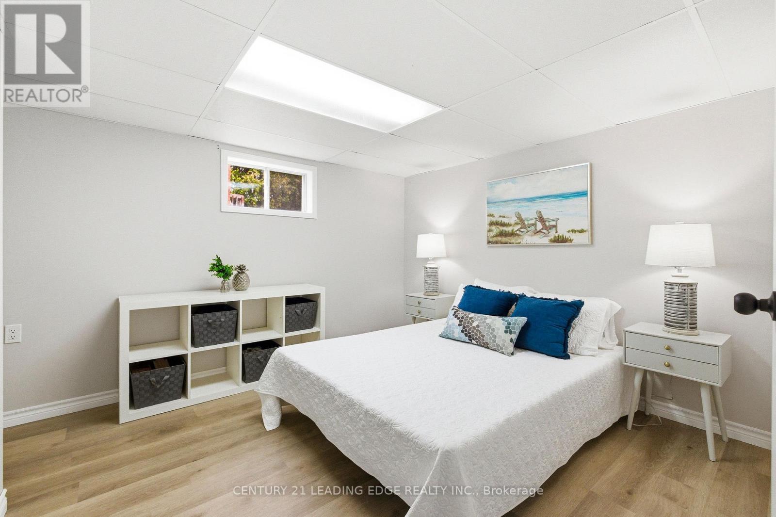 347 Nipigon Street, Oshawa, Ontario  L1J 4P1 - Photo 24 - E12997868