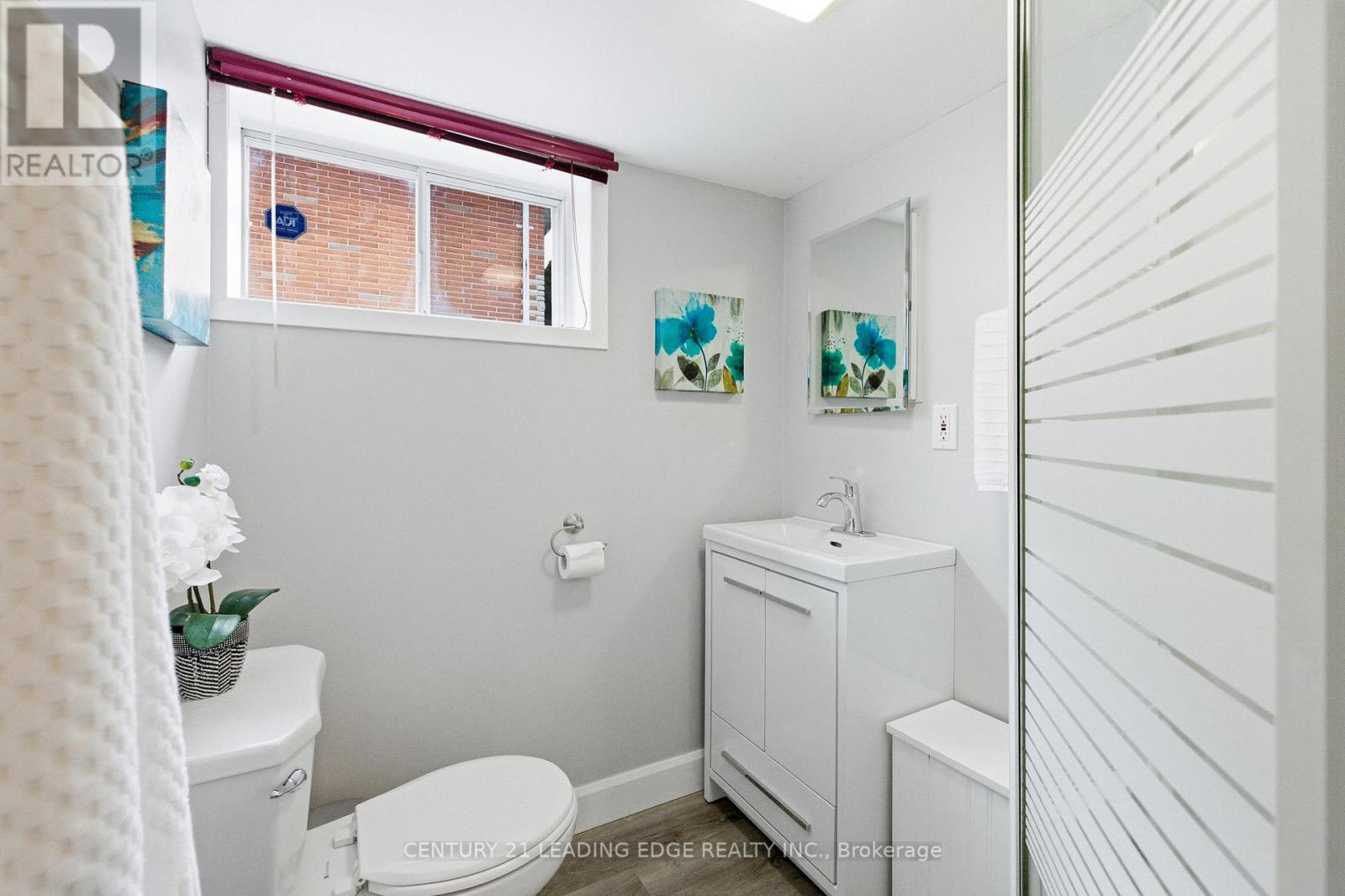 347 Nipigon Street, Oshawa, Ontario  L1J 4P1 - Photo 25 - E12997868